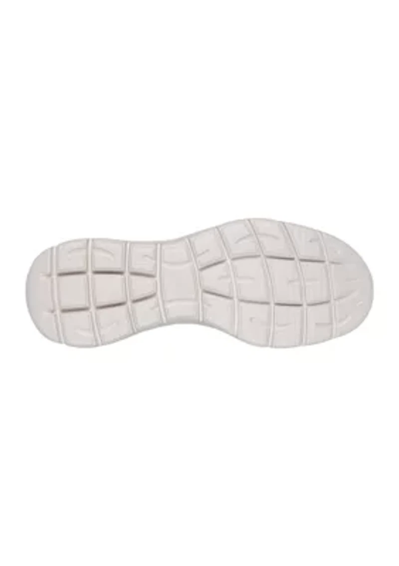 Hands Free Slip-ins®. Sneakers: Summits - Korlo