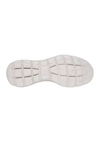 Hands Free Slip-ins®. Sneakers: Summits - Korlo