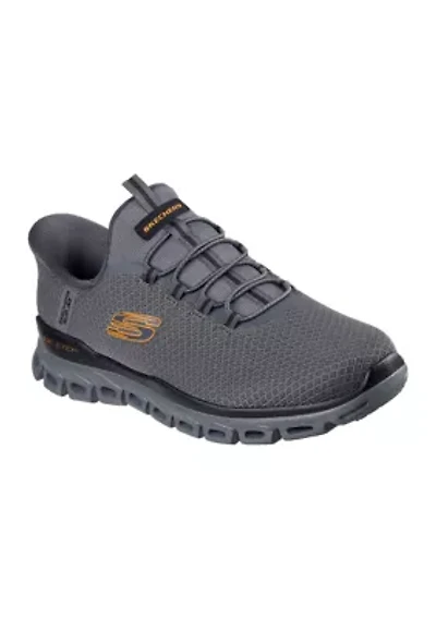 Men's Slip-ins®: Glide-Step® Sneakers - Noxus
