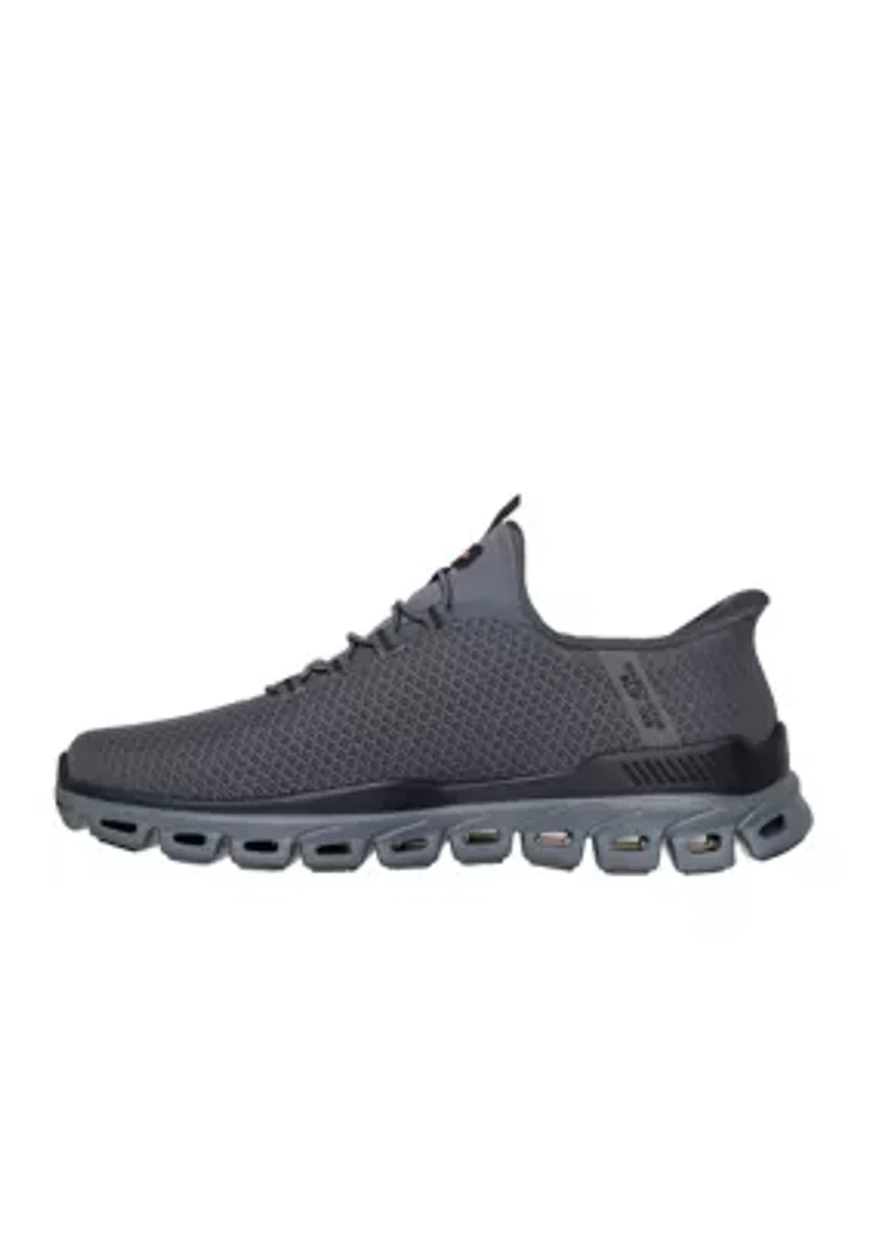 Men's Slip-ins®: Glide-Step® Sneakers - Noxus