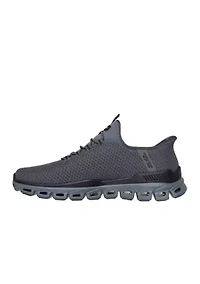 Men's Slip-ins®: Glide-Step® Sneakers - Noxus
