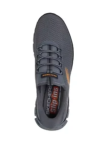 Men's Slip-ins®: Glide-Step® Sneakers - Noxus