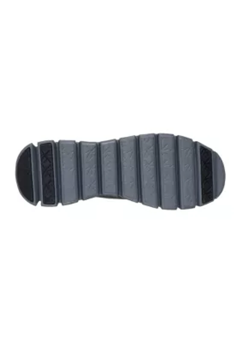 Men's Slip-ins®: Glide-Step® Sneakers - Noxus