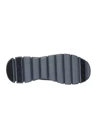 Men's Slip-ins®: Glide-Step® Sneakers - Noxus