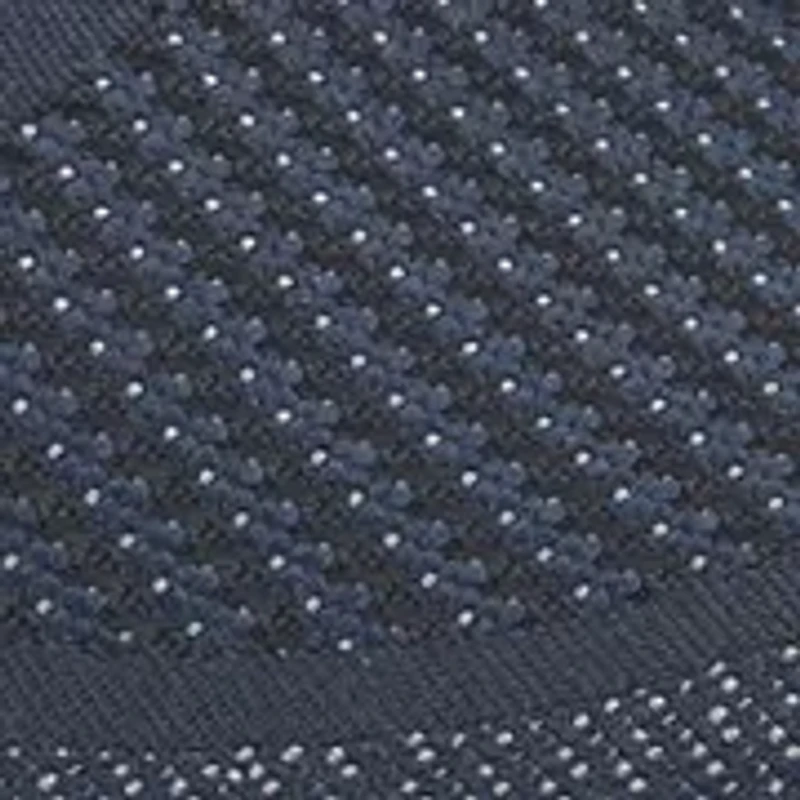 Glide-Step® Pro Waverra Sneakers