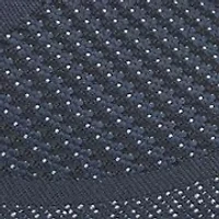 Glide-Step® Pro Waverra Sneakers