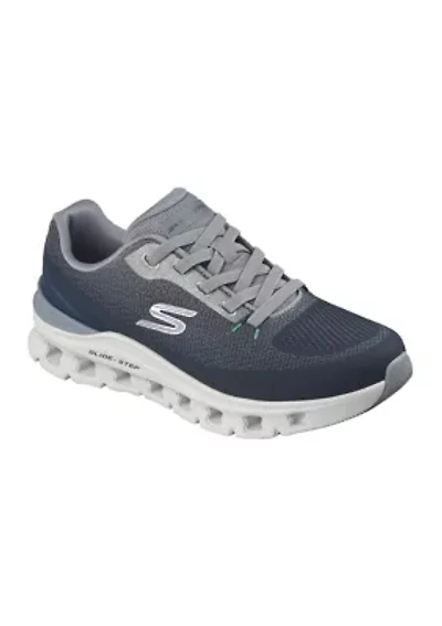 Glide-Step® Pro Waverra Sneakers