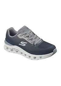 Glide-Step® Pro Waverra Sneakers