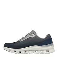 Glide-Step® Pro Waverra Sneakers
