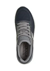 Glide-Step® Pro Waverra Sneakers