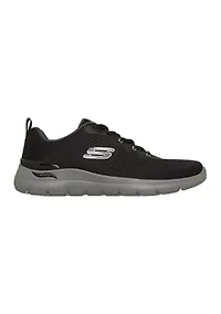 Men's Arch Fit Summits  Kravel Sneakers