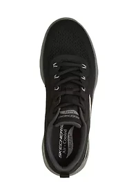 Men's Arch Fit Summits  Kravel Sneakers