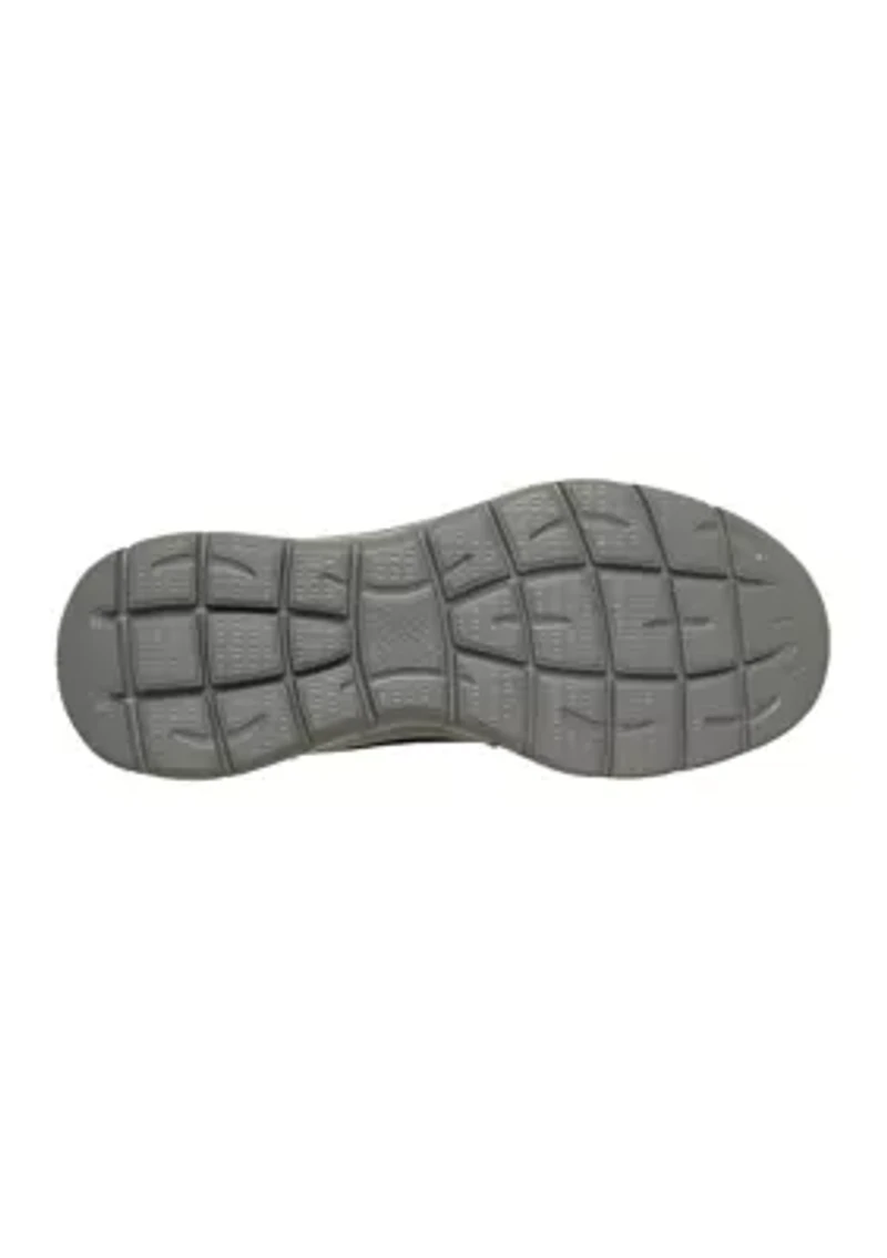 Men's Arch Fit Summits Kravel Sneakers
