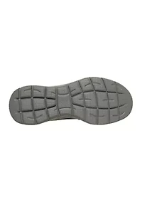 Men's Arch Fit Summits  Kravel Sneakers