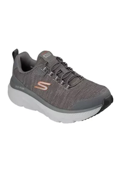 Men's Relaxed Fit D'Lux Walker 3.0 Sneakers