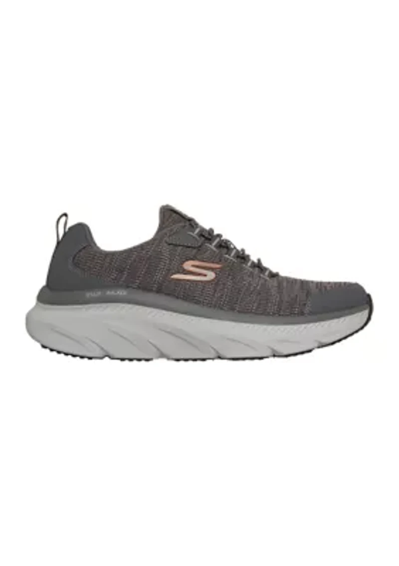 Men's Relaxed Fit D'Lux Walker 3.0 Sneakers