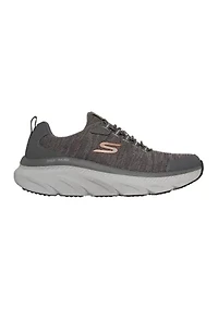 Men's Relaxed Fit D'Lux Walker 3.0 Sneakers