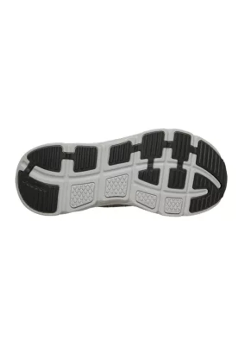 Men's Relaxed Fit D'Lux Walker 3.0 Sneakers