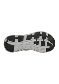 Men's Relaxed Fit D'Lux Walker 3.0 Sneakers