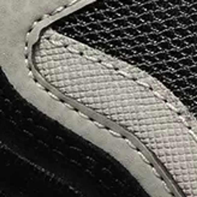 Vigor 2.0 Nanobet Sneakers