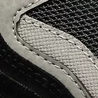 Vigor 2.0 Nanobet Sneakers