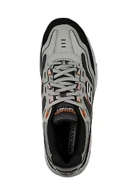 Vigor 2.0 Nanobet Sneakers