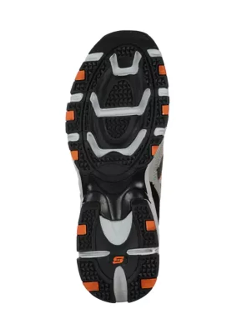 Vigor 2.0 Nanobet Sneakers