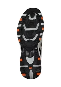 Vigor 2.0 Nanobet Sneakers