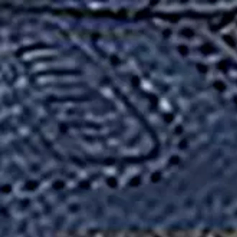 Men's Vigor 3.0 Sneakers - Wide Width