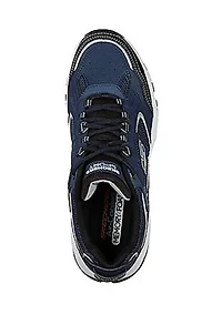 Men's Vigor 3.0 Sneakers - Wide Width
