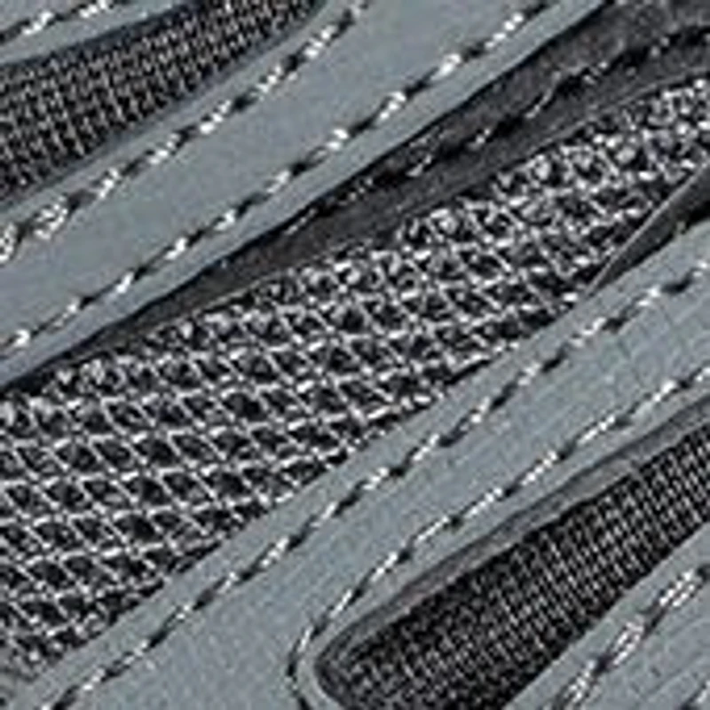 Men's Skech Air Envoy Sneakers