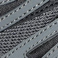 Men's Skech Air Envoy Sneakers