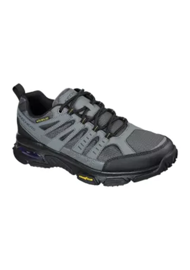 Men's Skech Air Envoy Sneakers
