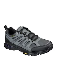 Men's Skech Air Envoy Sneakers