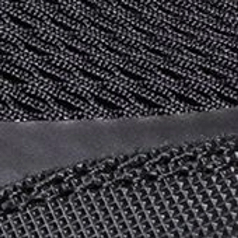 Men's Hillcrest Sneakers - Extra Wide Width