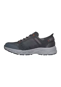 Men's Slip-ins® Relaxed Fit®: Oak Canyon Sneakers - Extra Wide Width