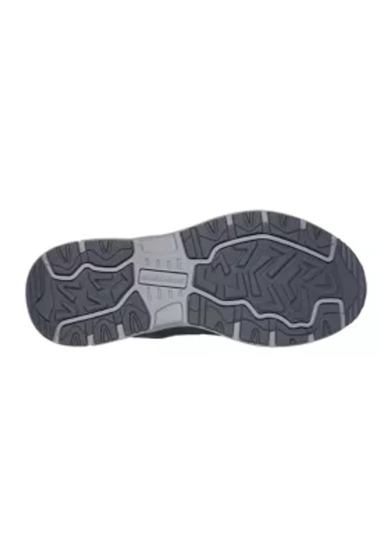 Men's Slip-ins® Relaxed Fit®: Oak Canyon Sneakers - Extra Wide Width