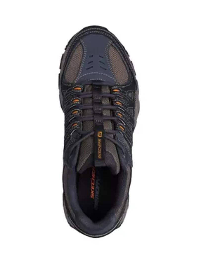 Men's After Burn M.Fit 2.0 Sneakers