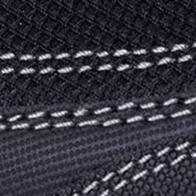 Slip-ins: Summits at Sneakers - Extra Wide Width