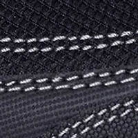 Slip-ins: Summits at Sneakers - Extra Wide Width