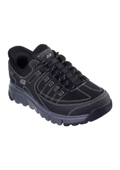 Slip-ins: Summits at Sneakers - Extra Wide Width