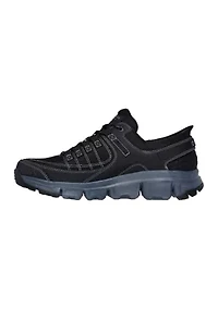 Slip-ins: Summits at Sneakers - Extra Wide Width