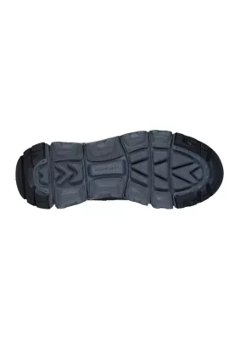 Slip-ins: Summits at Sneakers - Extra Wide Width