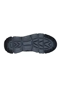 Slip-ins: Summits at Sneakers - Extra Wide Width
