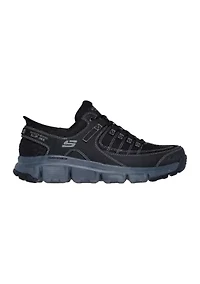 Slip-ins: Summits at Sneakers - Extra Wide Width
