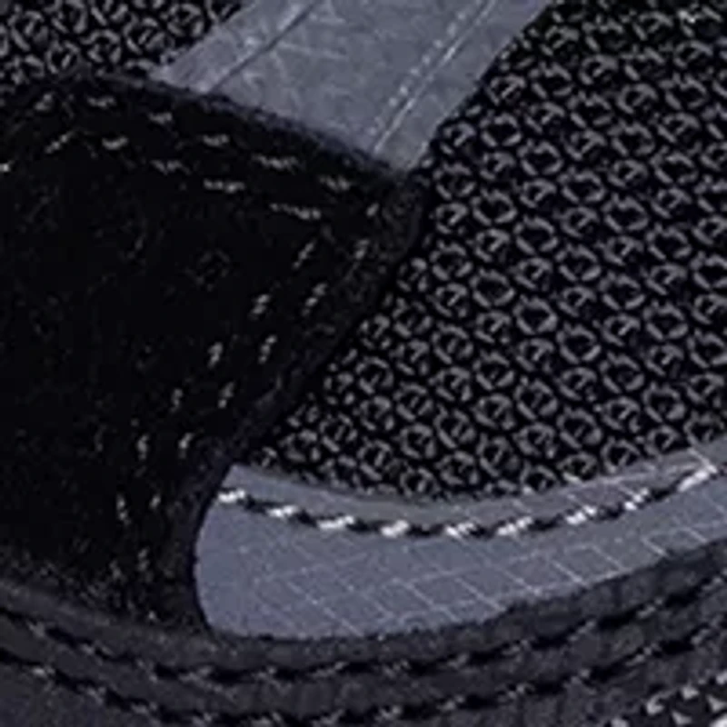 Men's Vigor At Sneakers - Extra Wide