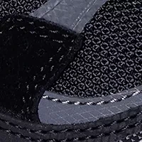 Men's Vigor At Sneakers - Extra Wide