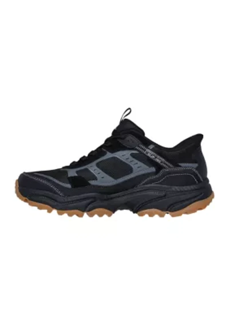 Men's Vigor At Sneakers - Extra Wide