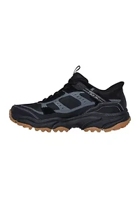 Men's Vigor At Sneakers - Extra Wide