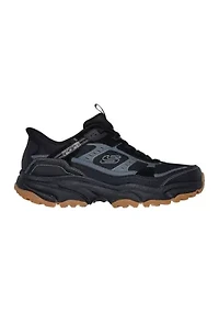 Men's Vigor At Sneakers - Extra Wide